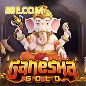 Ganesha Gold